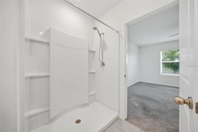 34118 JASPER STONE DRIVE, Wesley Chapel, FL 33543
