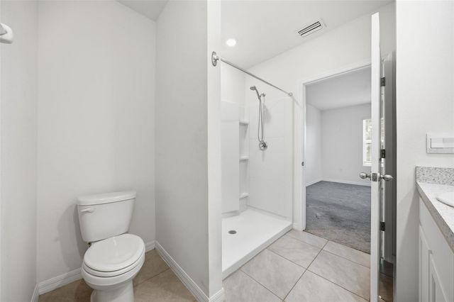 34118 JASPER STONE DRIVE, Wesley Chapel, FL 33543