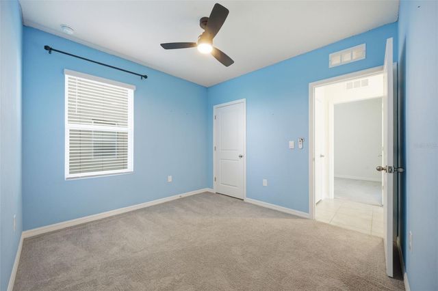34118 JASPER STONE DRIVE, Wesley Chapel, FL 33543