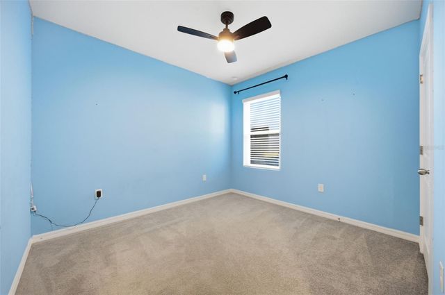 34118 JASPER STONE DRIVE, Wesley Chapel, FL 33543