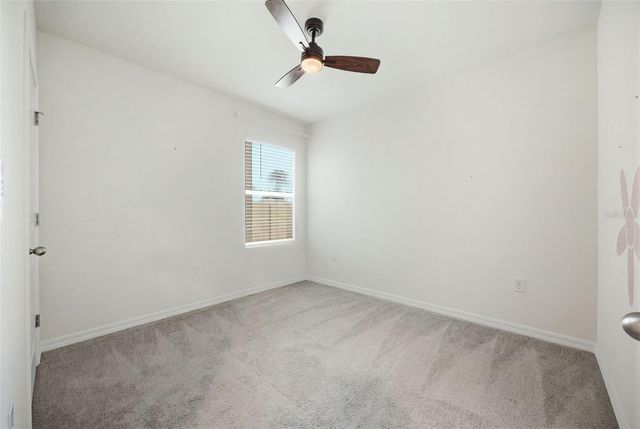 34118 JASPER STONE DRIVE, Wesley Chapel, FL 33543