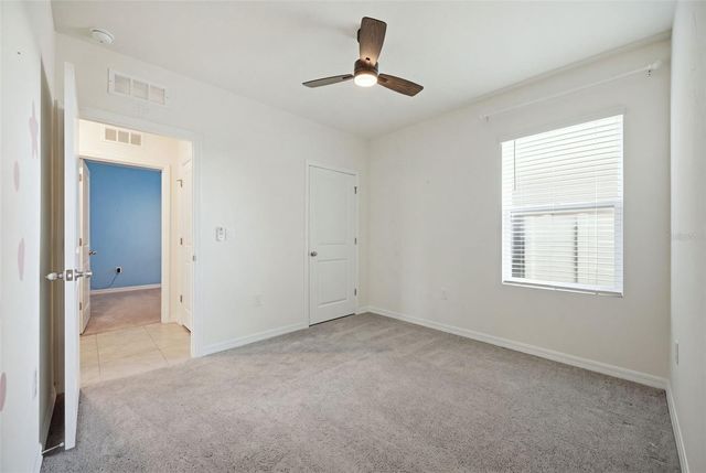 34118 JASPER STONE DRIVE, Wesley Chapel, FL 33543
