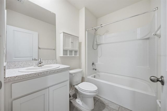 34118 JASPER STONE DRIVE, Wesley Chapel, FL 33543