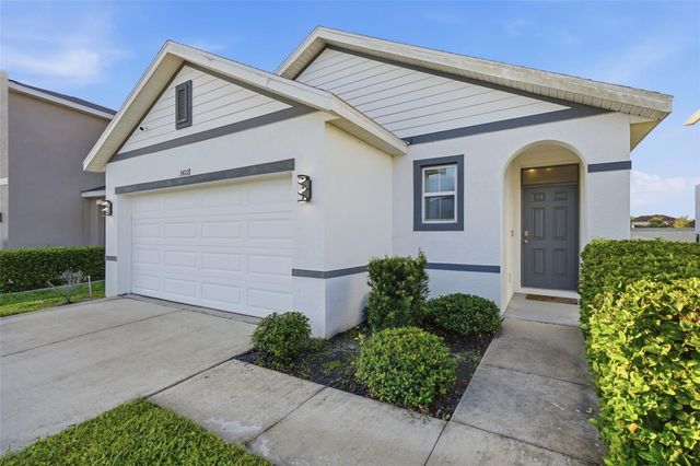 34118 JASPER STONE DRIVE, Wesley Chapel, FL 33543