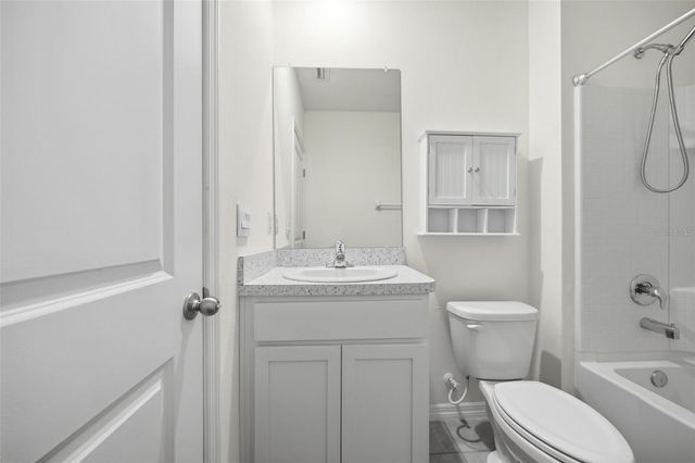 34118 JASPER STONE DRIVE, Wesley Chapel, FL 33543