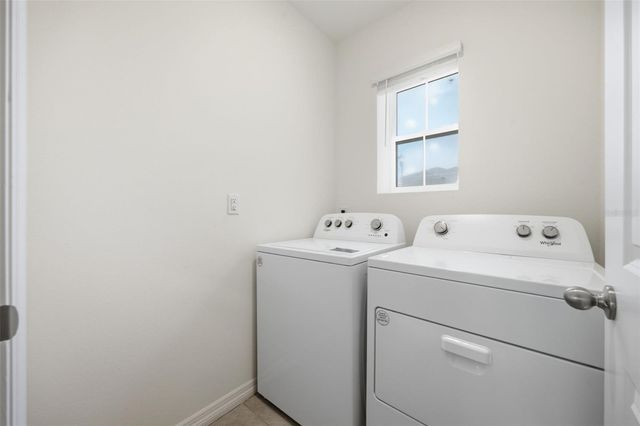 34118 JASPER STONE DRIVE, Wesley Chapel, FL 33543
