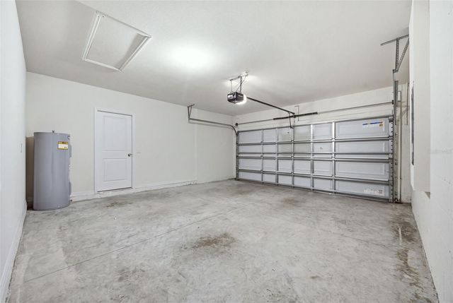 34118 JASPER STONE DRIVE, Wesley Chapel, FL 33543
