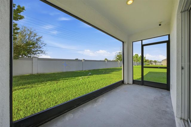 34118 JASPER STONE DRIVE, Wesley Chapel, FL 33543