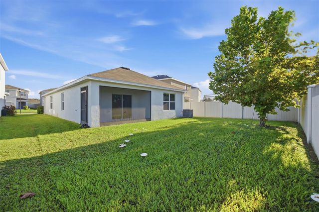 34118 JASPER STONE DRIVE, Wesley Chapel, FL 33543
