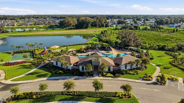 34118 JASPER STONE DRIVE, Wesley Chapel, FL 33543