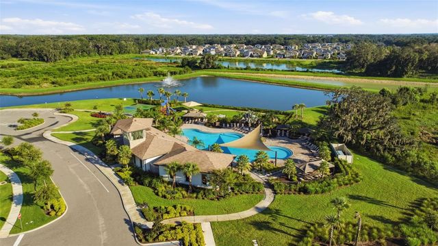 34118 JASPER STONE DRIVE, Wesley Chapel, FL 33543