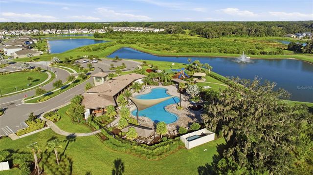 34118 JASPER STONE DRIVE, Wesley Chapel, FL 33543