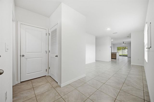 34118 JASPER STONE DRIVE, Wesley Chapel, FL 33543