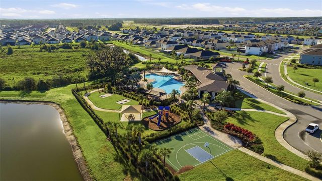 34118 JASPER STONE DRIVE, Wesley Chapel, FL 33543