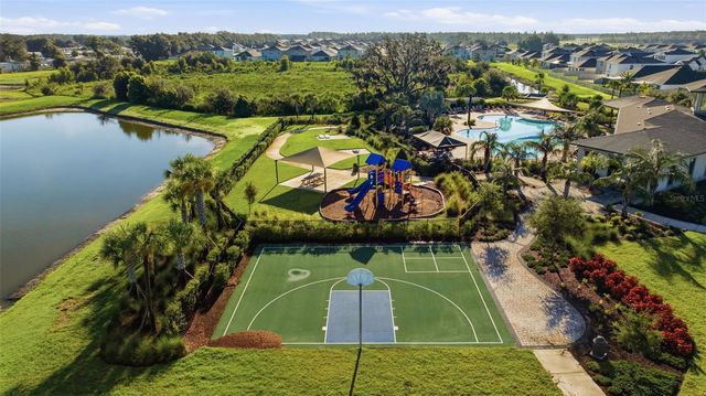 34118 JASPER STONE DRIVE, Wesley Chapel, FL 33543