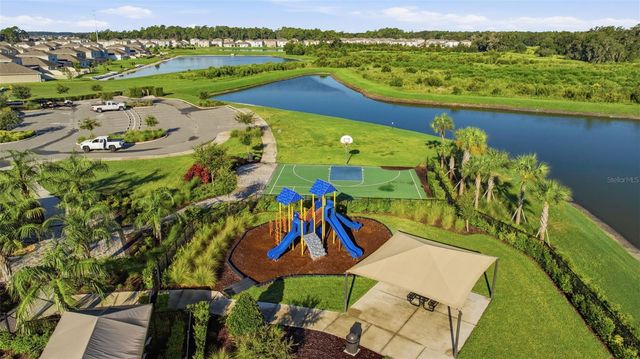 34118 JASPER STONE DRIVE, Wesley Chapel, FL 33543