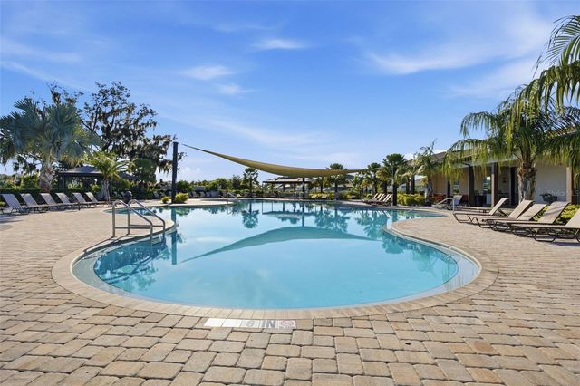 34118 JASPER STONE DRIVE, Wesley Chapel, FL 33543
