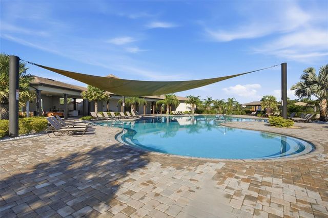 34118 JASPER STONE DRIVE, Wesley Chapel, FL 33543