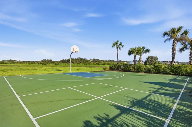 34118 JASPER STONE DRIVE, Wesley Chapel, FL 33543