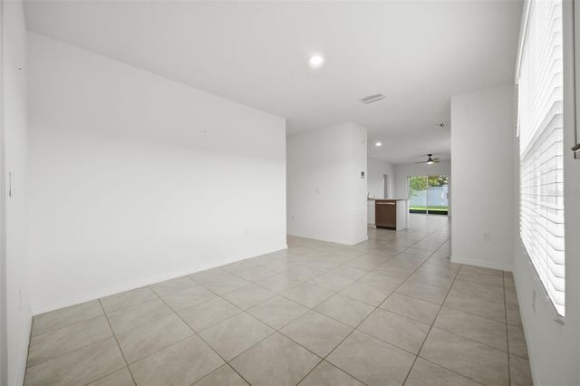 34118 JASPER STONE DRIVE, Wesley Chapel, FL 33543