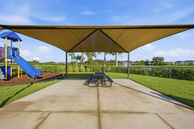 34118 JASPER STONE DRIVE, Wesley Chapel, FL 33543