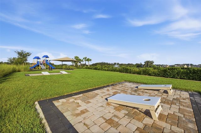 34118 JASPER STONE DRIVE, Wesley Chapel, FL 33543