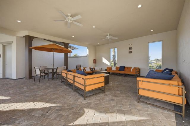 34118 JASPER STONE DRIVE, Wesley Chapel, FL 33543