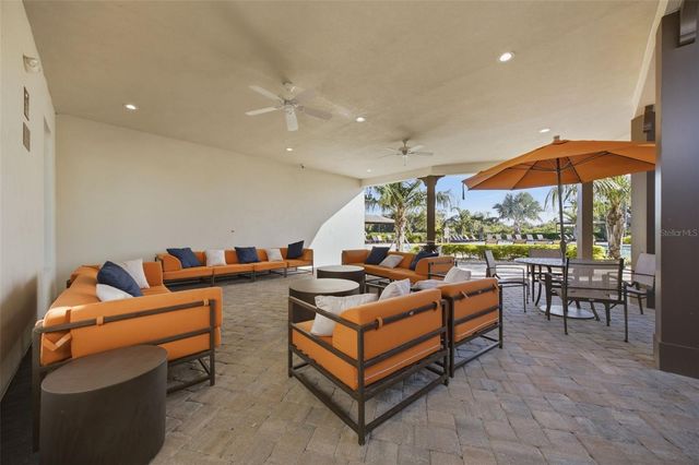 34118 JASPER STONE DRIVE, Wesley Chapel, FL 33543