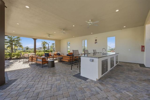 34118 JASPER STONE DRIVE, Wesley Chapel, FL 33543