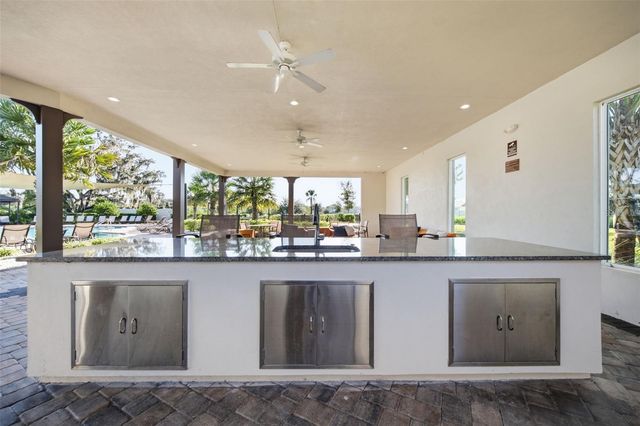 34118 JASPER STONE DRIVE, Wesley Chapel, FL 33543