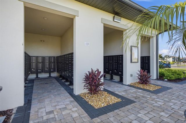 34118 JASPER STONE DRIVE, Wesley Chapel, FL 33543