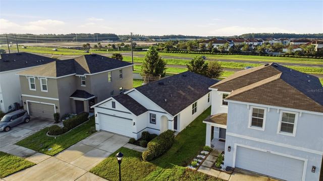 34118 JASPER STONE DRIVE, Wesley Chapel, FL 33543