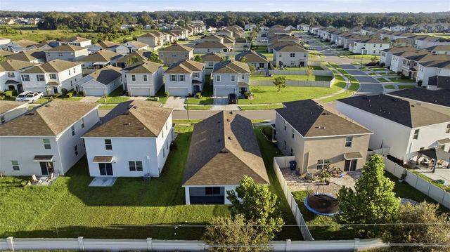 34118 JASPER STONE DRIVE, Wesley Chapel, FL 33543