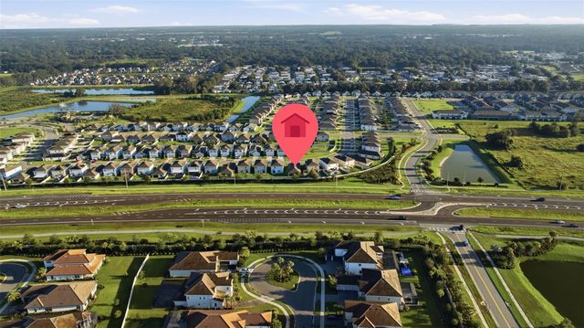 34118 JASPER STONE DRIVE, Wesley Chapel, FL 33543