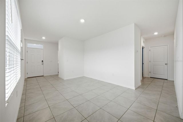 34118 JASPER STONE DRIVE, Wesley Chapel, FL 33543