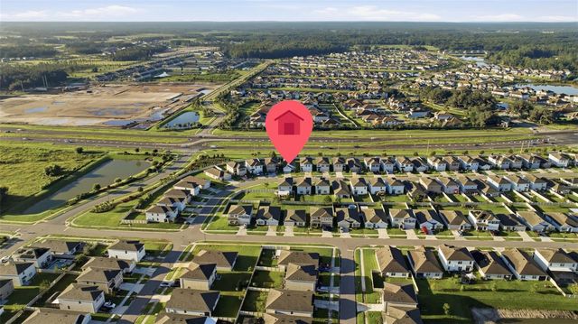 34118 JASPER STONE DRIVE, Wesley Chapel, FL 33543
