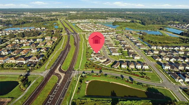 34118 JASPER STONE DRIVE, Wesley Chapel, FL 33543