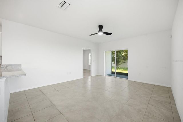 34118 JASPER STONE DRIVE, Wesley Chapel, FL 33543