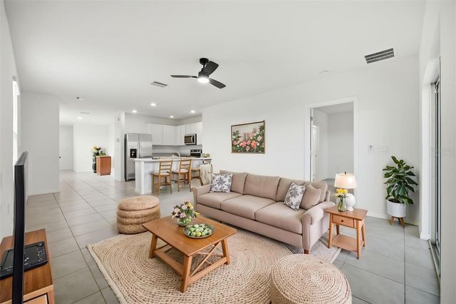 34118 JASPER STONE DRIVE, Wesley Chapel, FL 33543