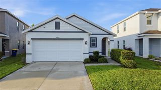 34118 JASPER STONE DRIVE, Wesley Chapel, FL 33543
