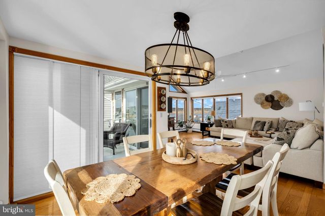 1205 NIIHAU DR, Forked River, NJ 08731