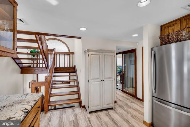 1205 NIIHAU DR, Forked River, NJ 08731