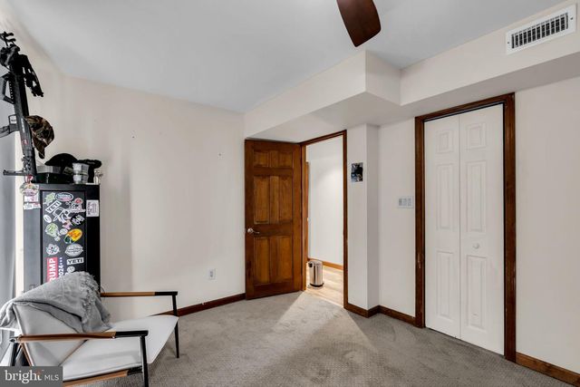 1205 NIIHAU DR, Forked River, NJ 08731