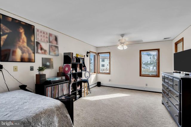 1205 NIIHAU DR, Forked River, NJ 08731