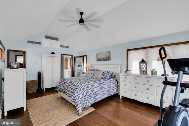 1205 NIIHAU DR, Forked River, NJ 08731