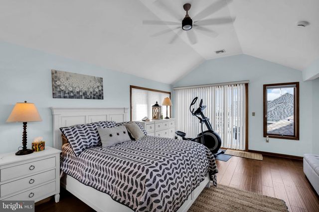 1205 NIIHAU DR, Forked River, NJ 08731