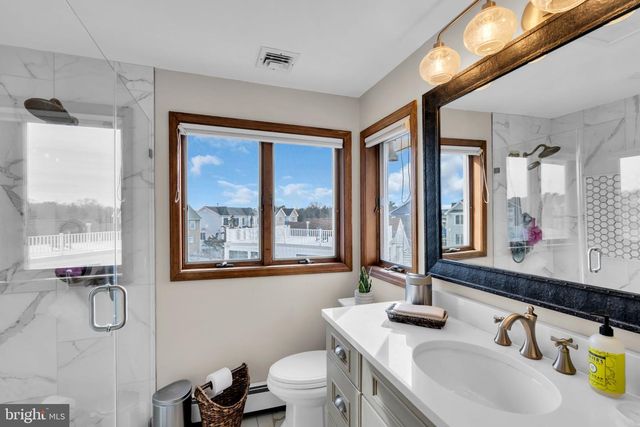 1205 NIIHAU DR, Forked River, NJ 08731