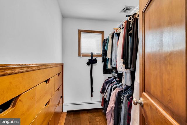 1205 NIIHAU DR, Forked River, NJ 08731