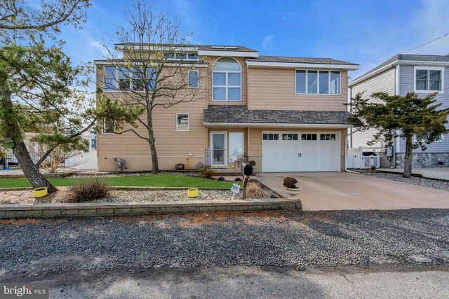 1205 NIIHAU DR, Forked River, NJ 08731