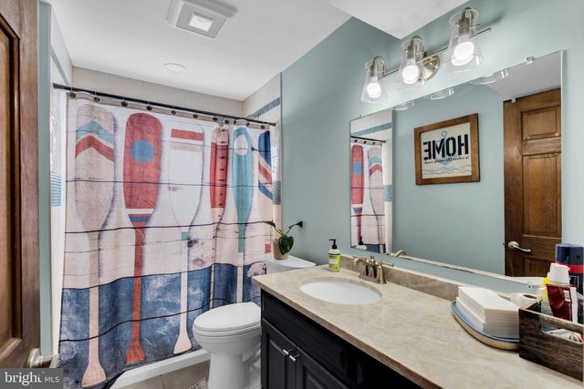 1205 NIIHAU DR, Forked River, NJ 08731